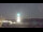 Webcam in Kiel, 14.8 km entfernt