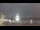 Webcam in Kiel, 2.7 mi away