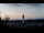 Webcam in Kiel, 1.4 mi away