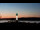 Webcam in Kiel, 14.8 km entfernt