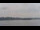 Webcam in Kiel, 15.2 km entfernt