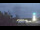 Webcam in Kiel, 2.3 mi away