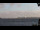 Webcam in Kiel, 2.7 mi away