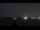 Webcam in Kiel, 2.3 mi away