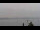 Webcam in Kiel, 15.2 km
