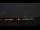 Webcam in Kiel, 3.2 mi away