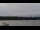 Webcam in Kiel, 3.7 km