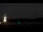 Webcam in Kiel, 6 km