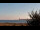 Webcam in Kiel, 4.7 mi away
