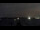 Webcam in Kiel, 2.7 mi away