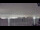 Webcam in Kiel, 3.7 km
