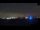 Webcam in Kiel, 7 km