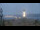 Webcam in Kiel, 11.3 km entfernt