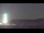 Webcam in Kiel, 5.9 km