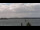 Webcam in Kiel, 2.9 mi away