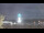 Webcam in Kiel, 4.8 mi away