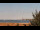 Webcam in Kiel, 5.7 mi away