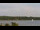 Webcam in Kiel, 3.2 mi away