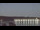 Webcam in Kiel, 4.1 km entfernt