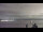 Webcam in Kiel, 3.3 mi away