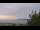 Webcam in Kiel, 7.8 mi away