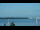 Webcam in Kiel, 8.2 km entfernt