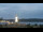 Webcam in Kiel, 20.1 km