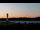 Webcam in Kiel, 2.3 mi away