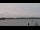 Webcam in Kiel, 6 km entfernt