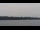 Webcam in Kiel, 2.7 mi away