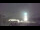 Webcam in Kiel, 8.6 km