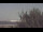 Webcam in Kiel, 3.2 mi away