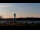 Webcam in Kiel, 6 km entfernt