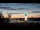 Webcam in Kiel, 7 km