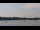 Webcam in Kiel, 12.3 km