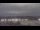 Webcam in Kiel, 10 mi away