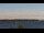 Webcam in Kiel, 5.8 mi away