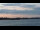 Webcam in Kiel, 6.1 km entfernt