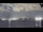 Webcam in Kiel, 11.3 km entfernt