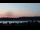Webcam in Kiel, 8.4 km entfernt