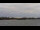 Webcam in Kiel, 5.2 mi away