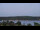 Webcam in Kiel, 4.1 km entfernt