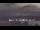 Webcam in Kiel, 4 km