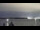 Webcam in Kiel, 1.1 mi away