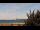 Webcam in Kiel, 5.7 mi away