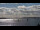 Webcam in Kiel, 4.6 km