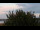 Webcam in Kiel, 12.3 km