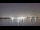 Webcam in Kiel, 12.2 km
