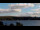 Webcam in Kiel, 3.2 mi away