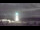 Webcam in Kiel, 2.8 km entfernt